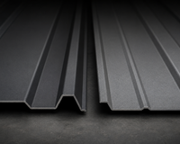 26 Gauge vs. 29 Gauge Metal Roofing: What’s the Difference & Which One Should You Choose?