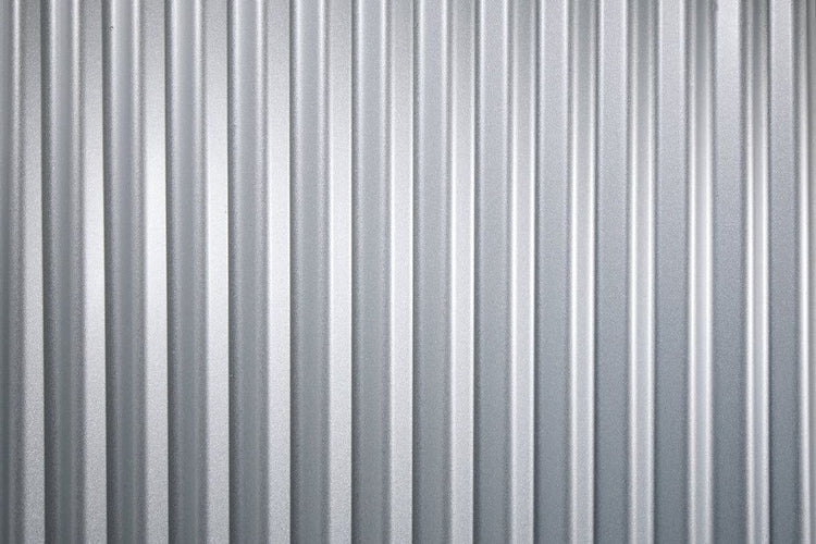 Cut to Length Roofing and Siding│Order Online