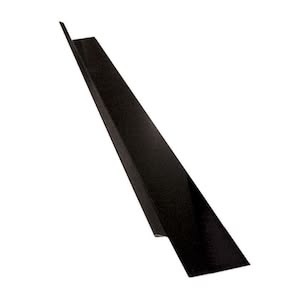Metal Drip Edge