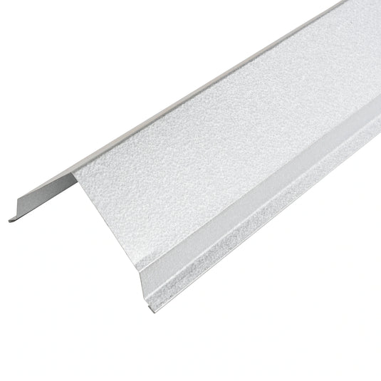 Metal Outside Corner Trim