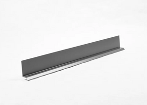 Metal Drip Edge Flashing