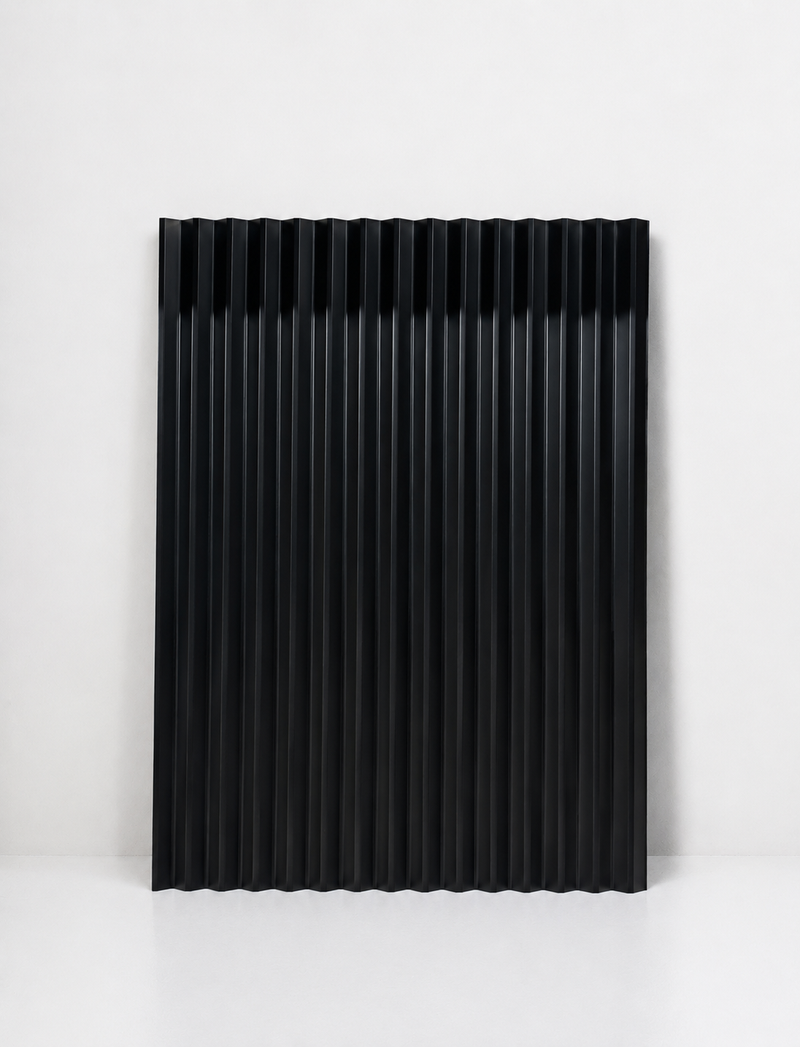 Load image into Gallery viewer, Corrugated Metal Cladding Panel | Cut to Length
