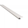 Metal Jtrim Flashing